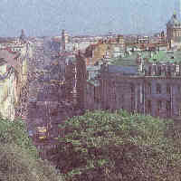 Petersburg1.jpg (6212 oCg)